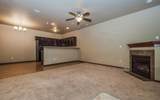 470 Cambria Drive - Photo 6