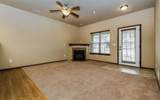 470 Cambria Drive - Photo 7