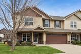 474 Cambria Dr - Photo 1