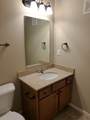 474 Cambria Dr - Photo 10