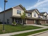 474 Cambria Dr - Photo 2