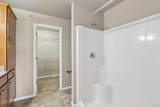 474 Cambria Dr - Photo 24