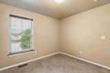474 Cambria Dr - Photo 25