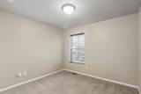 474 Cambria Dr - Photo 26