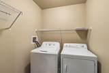 474 Cambria Dr - Photo 27