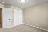 474 Cambria Dr - Photo 28