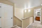474 Cambria Dr - Photo 29