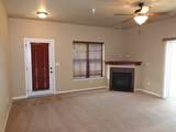 474 Cambria Dr - Photo 3