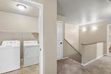 474 Cambria Dr - Photo 30