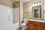 474 Cambria Dr - Photo 31
