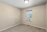 474 Cambria Dr - Photo 32