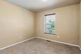 474 Cambria Dr - Photo 33