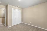 474 Cambria Dr - Photo 34