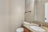 474 Cambria Dr - Photo 35