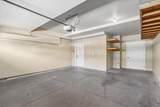 474 Cambria Dr - Photo 36