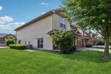 474 Cambria Dr - Photo 37