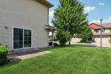 474 Cambria Dr - Photo 38