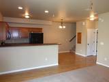 474 Cambria Dr - Photo 5