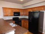 474 Cambria Dr - Photo 6