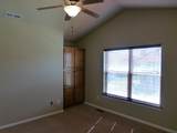 474 Cambria Dr - Photo 7