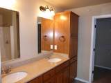 474 Cambria Dr - Photo 8