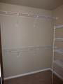 474 Cambria Dr - Photo 9