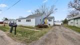 211 Brush Avenue - Photo 1