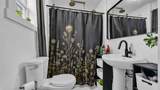 211 Brush Avenue - Photo 11