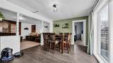 211 Brush Avenue - Photo 12