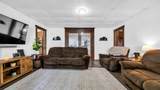211 Brush Avenue - Photo 13