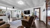 211 Brush Avenue - Photo 14