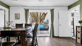 211 Brush Avenue - Photo 15