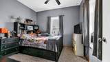 211 Brush Avenue - Photo 16