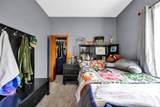 211 Brush Avenue - Photo 17