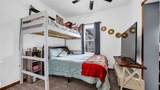 211 Brush Avenue - Photo 19