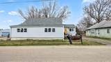 211 Brush Avenue - Photo 2