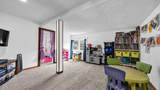 211 Brush Avenue - Photo 21