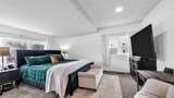 211 Brush Avenue - Photo 23