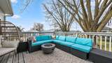 211 Brush Avenue - Photo 25