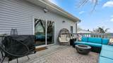 211 Brush Avenue - Photo 26