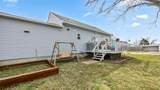 211 Brush Avenue - Photo 27