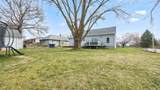 211 Brush Avenue - Photo 28