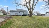 211 Brush Avenue - Photo 29