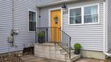 211 Brush Avenue - Photo 3