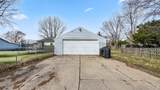211 Brush Avenue - Photo 30