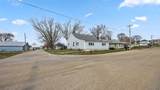 211 Brush Avenue - Photo 31