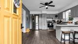 211 Brush Avenue - Photo 4