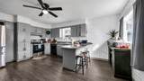 211 Brush Avenue - Photo 5