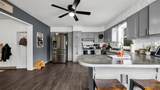 211 Brush Avenue - Photo 6