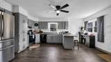 211 Brush Avenue - Photo 7